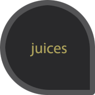 Greek Juices