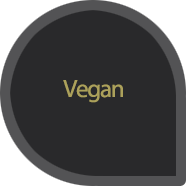 Προϊόντα Vegan