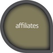 Greek and Yummy affiliates