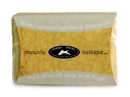 ΣΑΠΟΥΝΙ ΕΛΑΙΟΛΑΔΟΥ ΜΕ ΒΙΟ ΦΑΣΚΟΜΗΛΟ