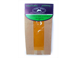 ΚΟΥΡΚΟΥΜΑΣ