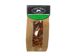 ΚΟΚΚΙΝΗ ΠΙΠΕΡΙΑ