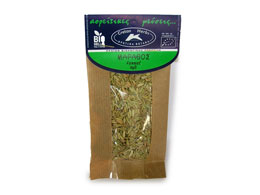 ΜΑΡΑΘΟΣ (ΣΠΟΡΟΣ)