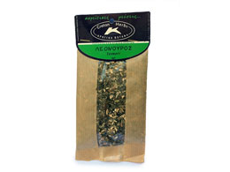 ΛΕΟΝΟΥΡΟΣ (Παναγιόχορτο)