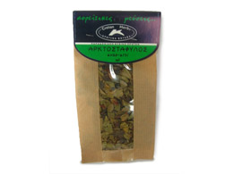 ΑΡΚΤΟΣΤΑΦΥΛΟΣ