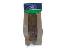 ΚΑΛΑΜΠΟΚΙΟΥ ΓΕΝΝΙΑ