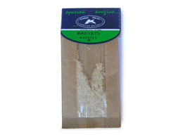 ΜΑΧΛΕΠΙ(Τριμμένο)