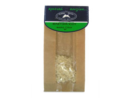 ΜΑΣΤΙΧΑ ΧΙΟΥ Α'