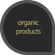 Just organic products
