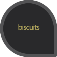 Biscuits