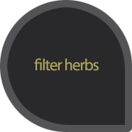 Filter herbs