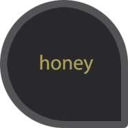 Greek Honey