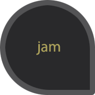 Jam - Marmalade