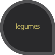 Greek Legumes