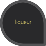 Liqueur