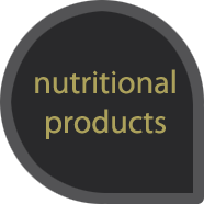 Nutritional Products