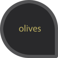 Greek Olives