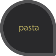 Greek Pasta