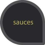 Sauces
