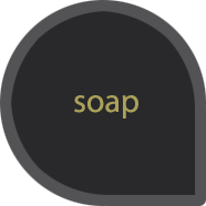 Soap