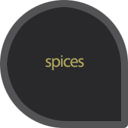 Spices