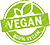 Προϊόν Vegan