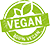 Προϊόν Vegan Προϊόν Vegan